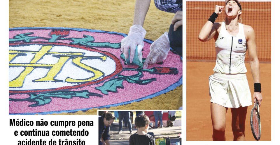 Pag01_Capa