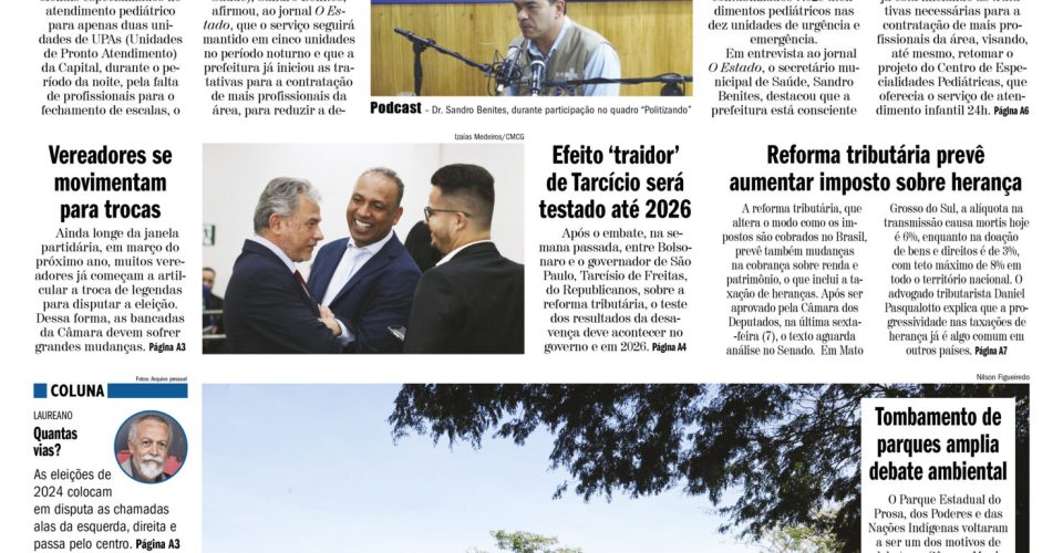 Pag01_Capa