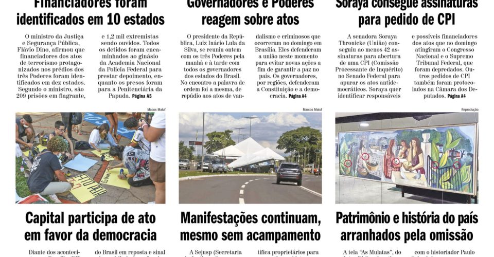 Pag01_Capa