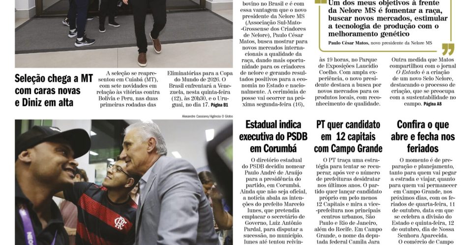 Pag01_Capa