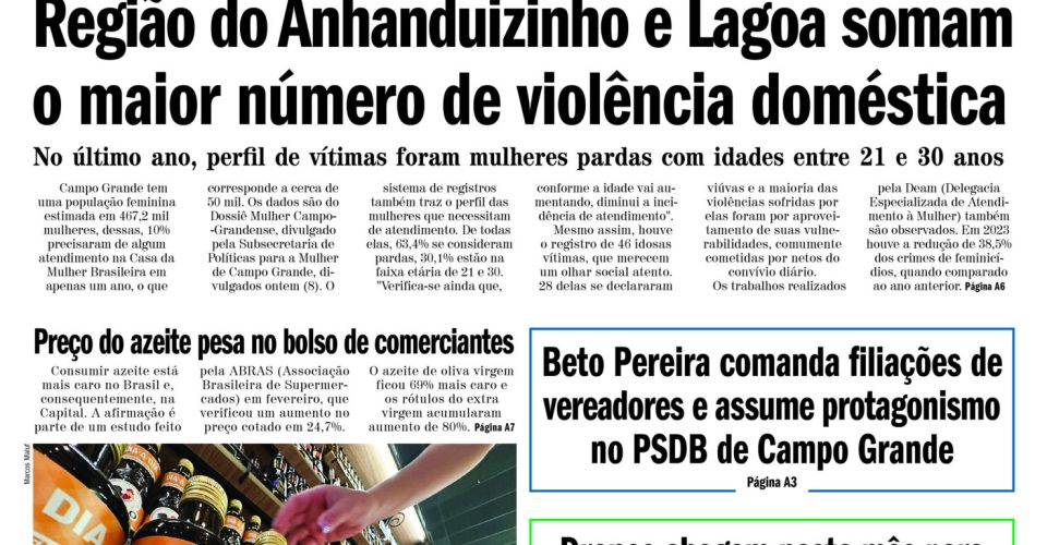 Pag01_Capa
