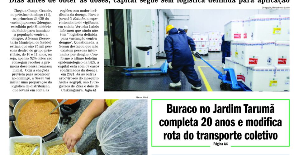 Pag01_Capa