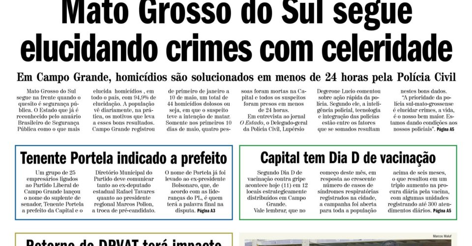 Pag01_Capa
