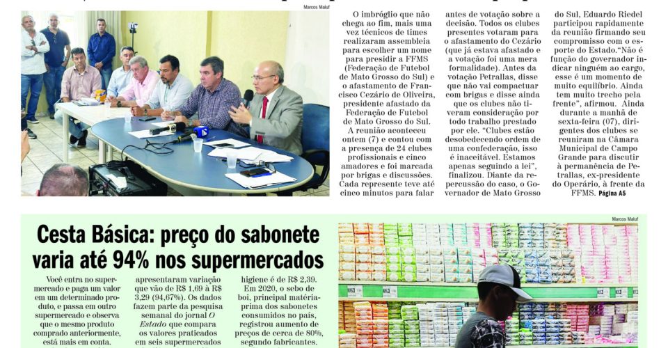 Pag01_Capa