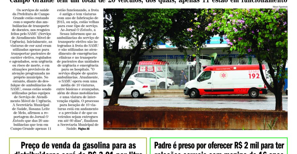 Pag01_Capa