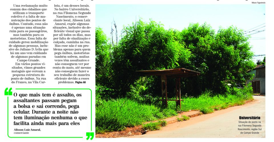 Pag01_Capa