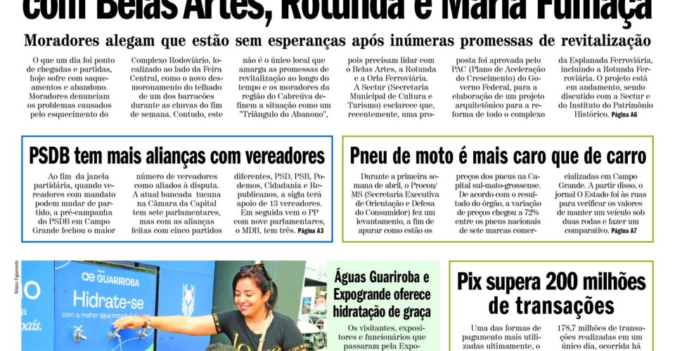Pag01_Capa