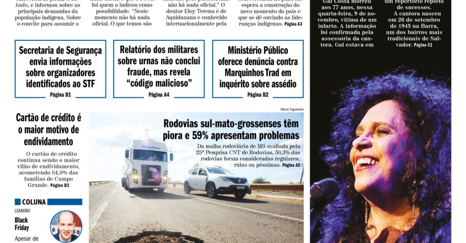 Pag01_Capa