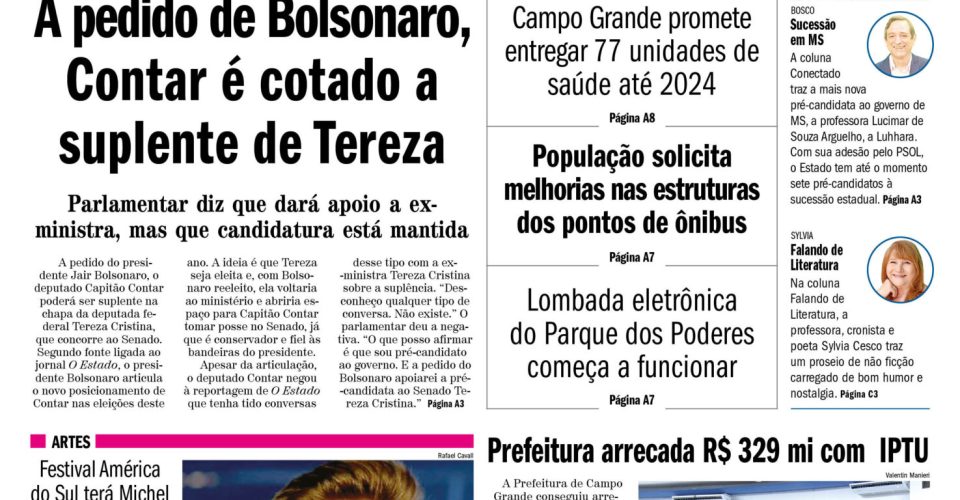 Pag01_Capa