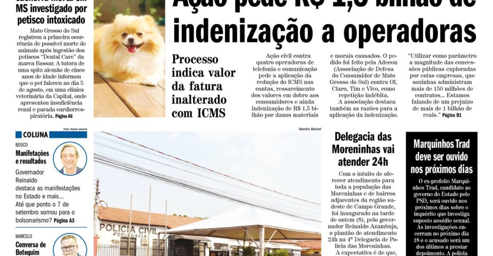 Pag01_Capa