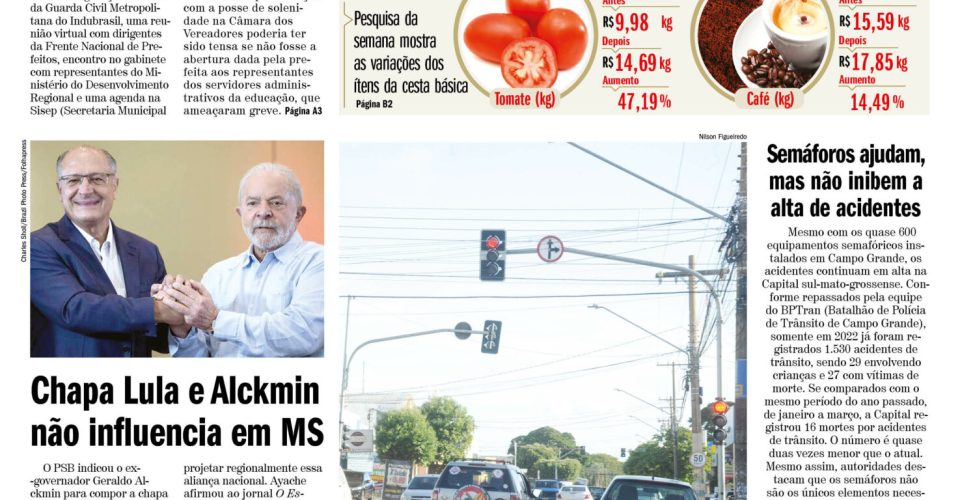Pag01_Capa