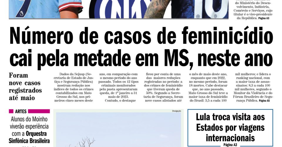 Pag01_Capa