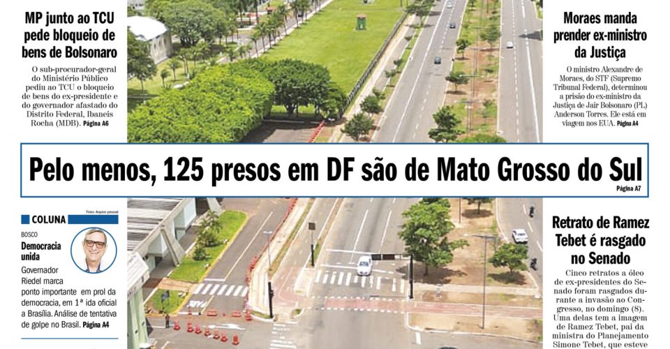 Pag01_Capa