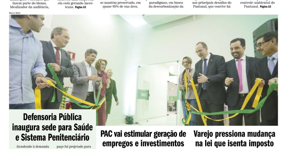 Pag01_Capa