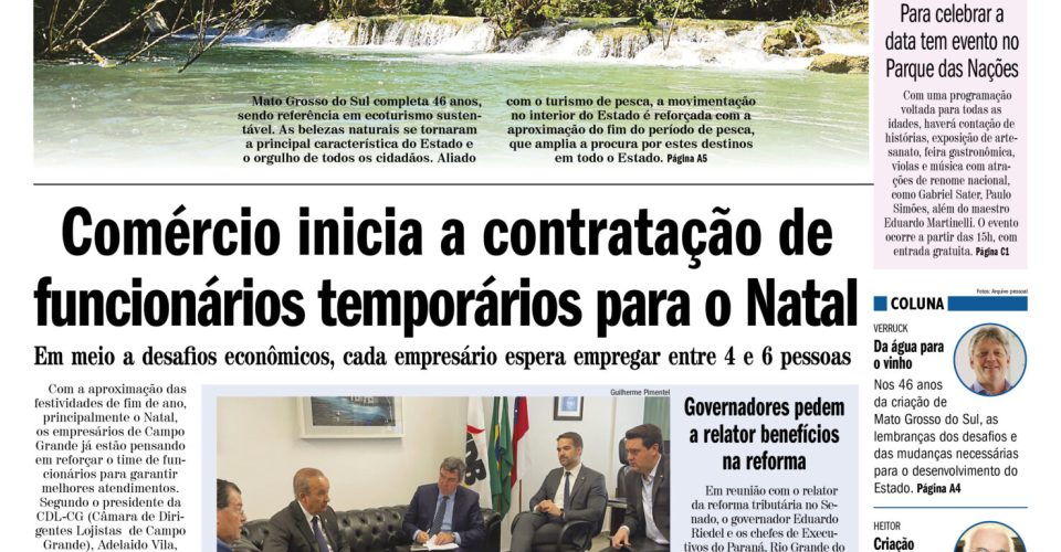 Pag01_Capa