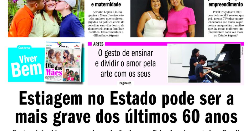 Pag01_Capa