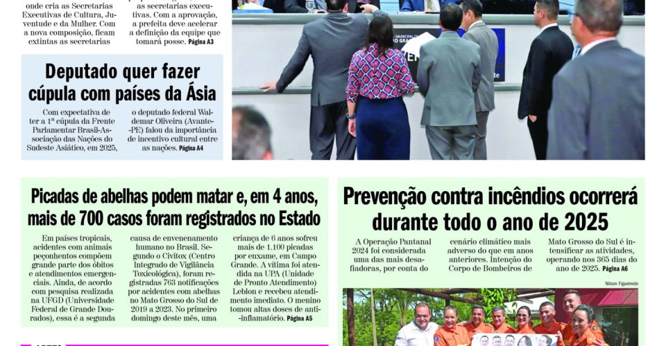 Pag01_Capa