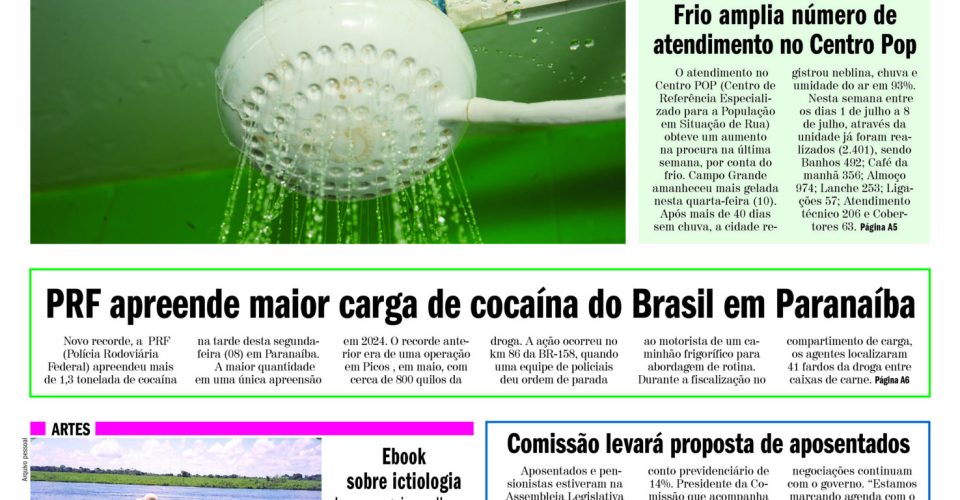 Pag01_Capa