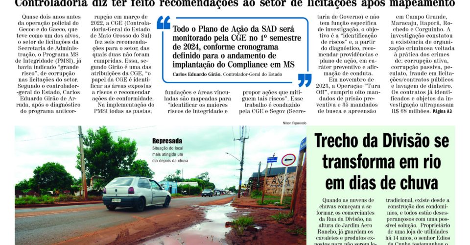 Pag01_Capa