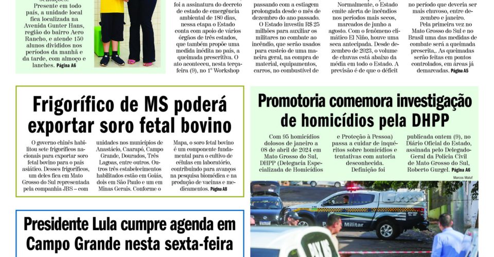 Pag01_Capa