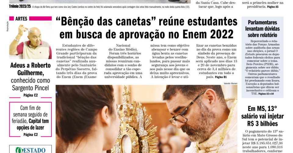 Pag01_Capa