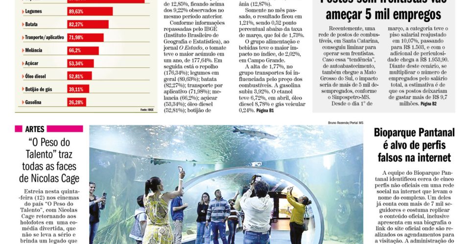 Pag01_Capa