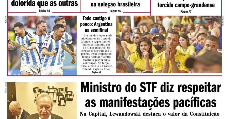 Pag01_Capa