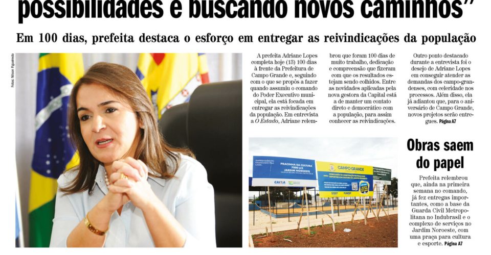 Pag01_Capa