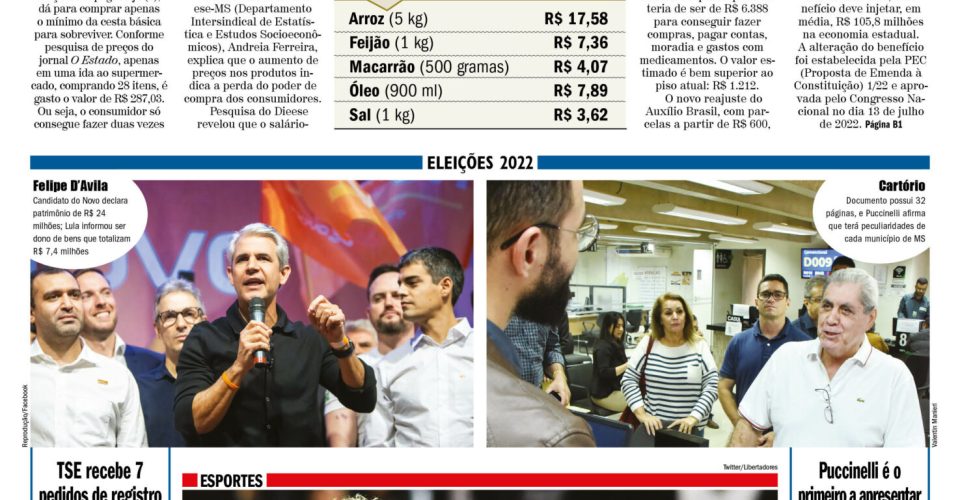 Pag01_Capa