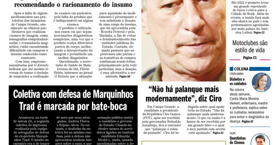 Pag01_Capa