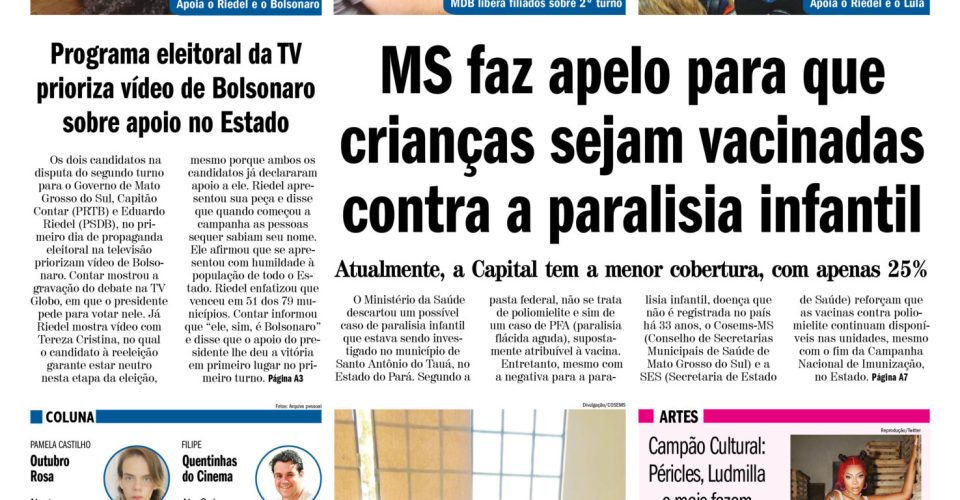 Pag01_Capa