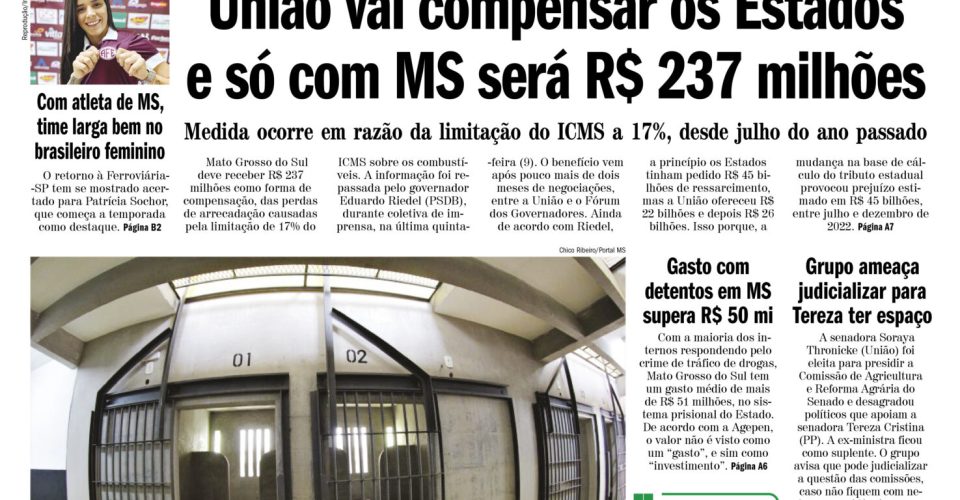 Pag01_Capa