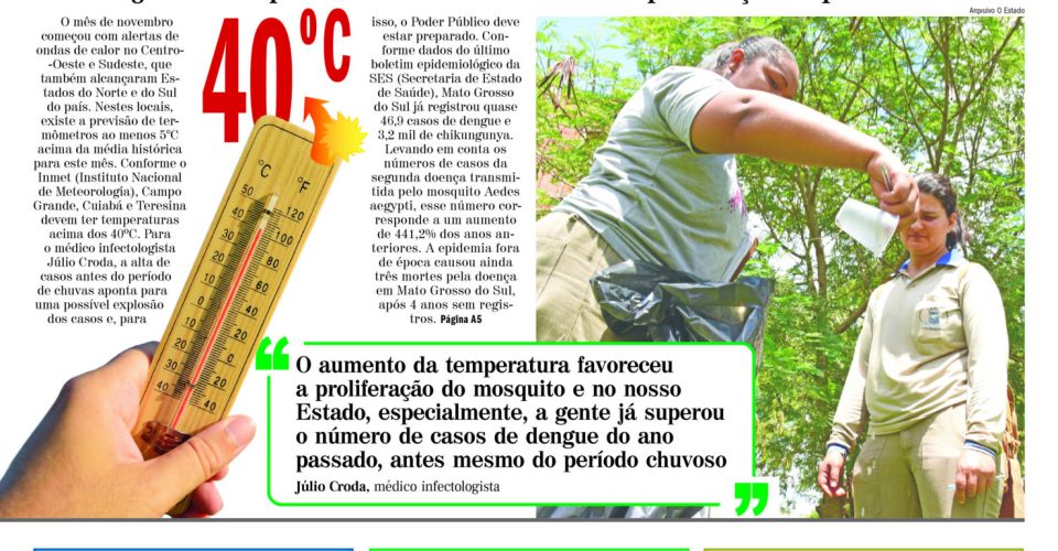 Pag01_Capa