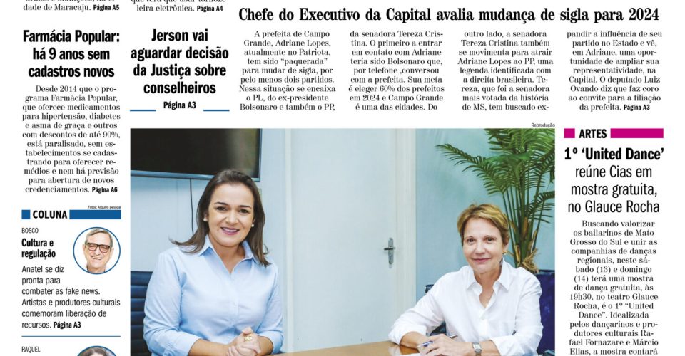 Pag01_Capa