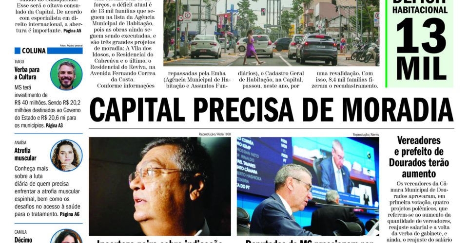 Pag01_Capa