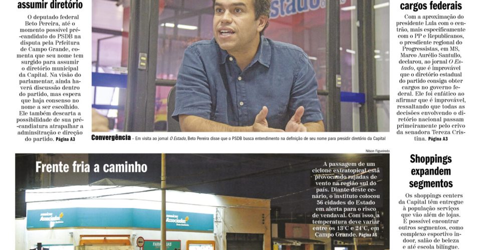 Pag01_Capa