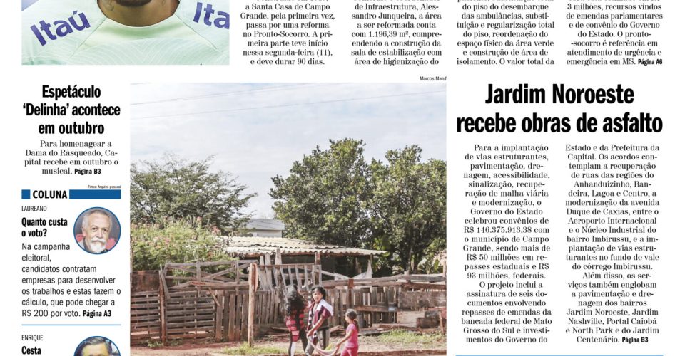 Pag01_Capa