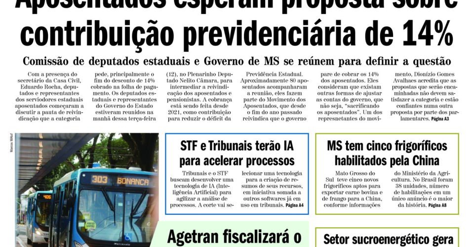 Pag01_Capa
