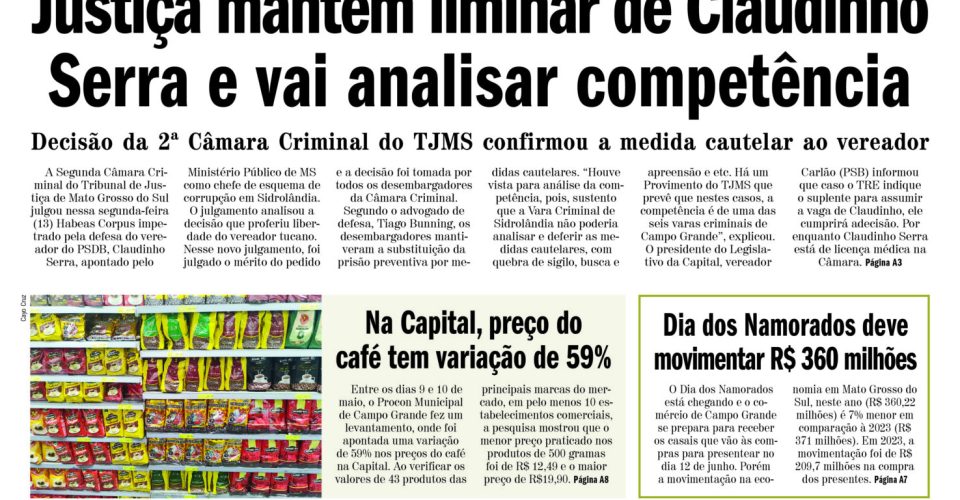 Pag01_Capa