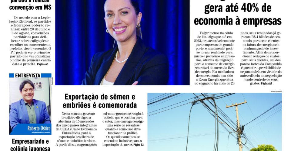 Pag01_Capa