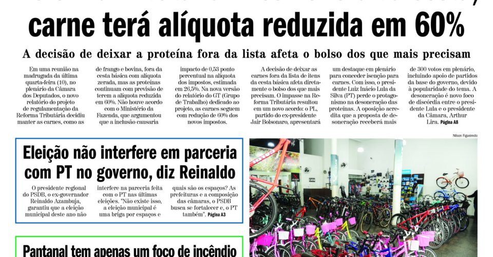 Pag01_Capa