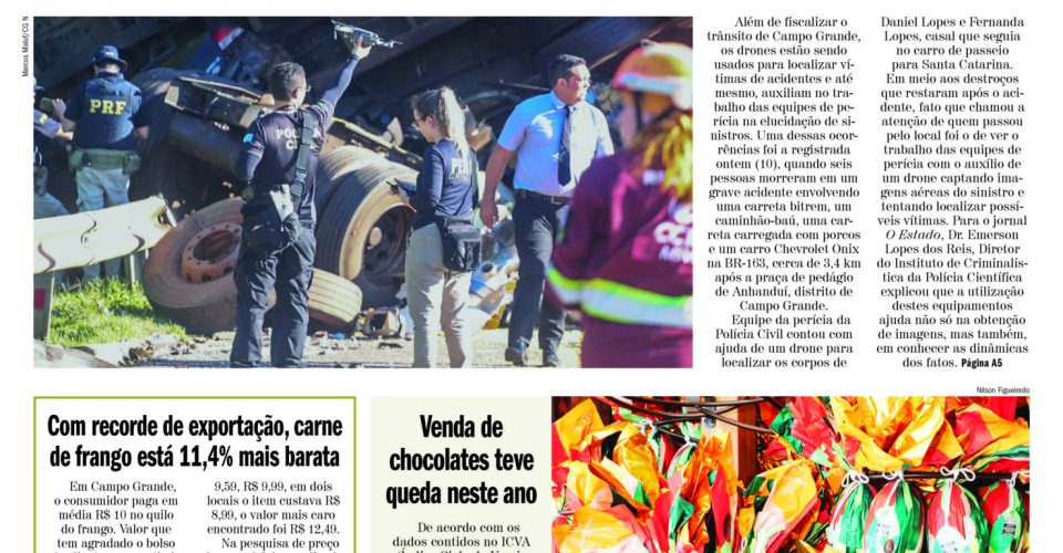 Pag01_Capa