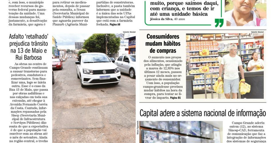 Pag01_Capa