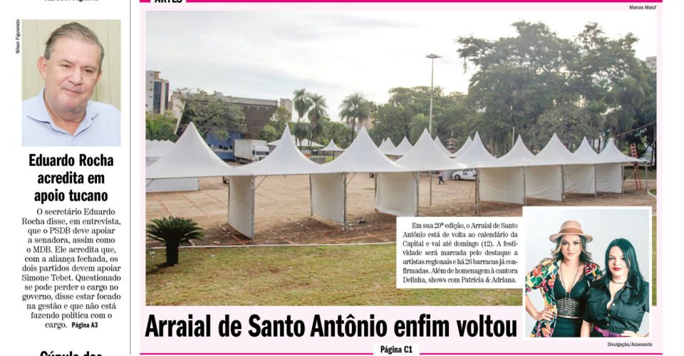 Pag01_Capa
