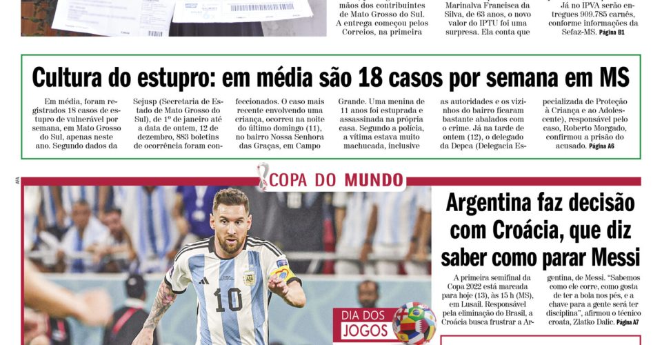 Pag01_Capa