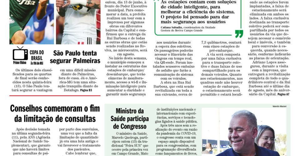 Pag01_Capa