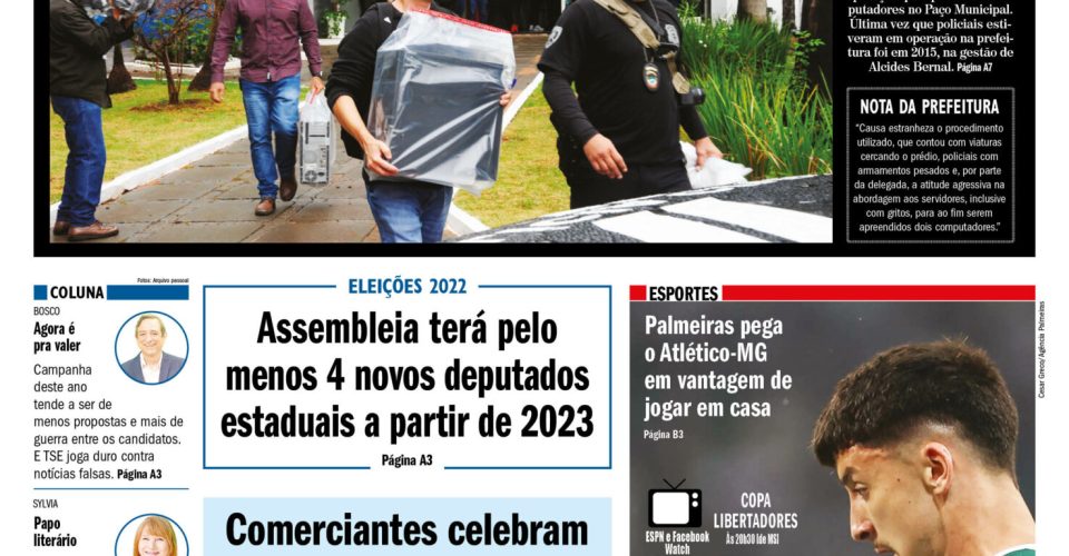 Pag01_Capa