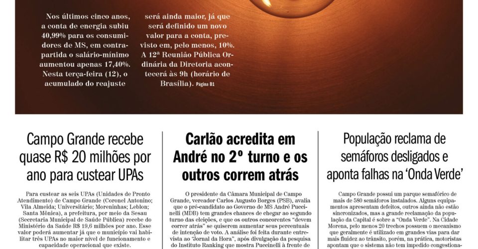 Pag01_Capa
