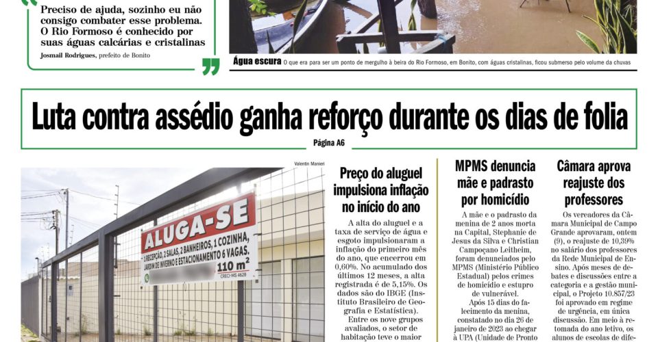 Pag01_Capa-9