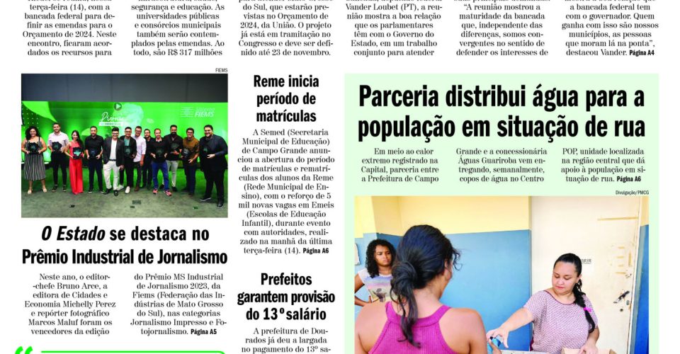 Pag01_Capa